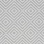 Schumacher Montane Grey Fabric