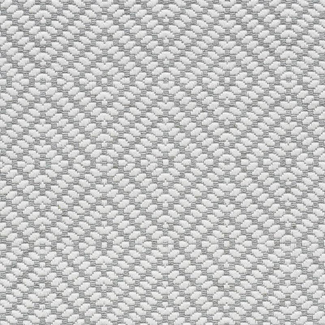 Schumacher Montane Grey Fabric