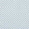 Schumacher Montane Sky Fabric