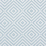 Schumacher Montane Sky Fabric