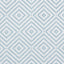 Schumacher Montane Sky Fabric