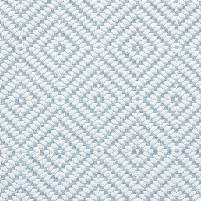 Schumacher Montane Sky Fabric