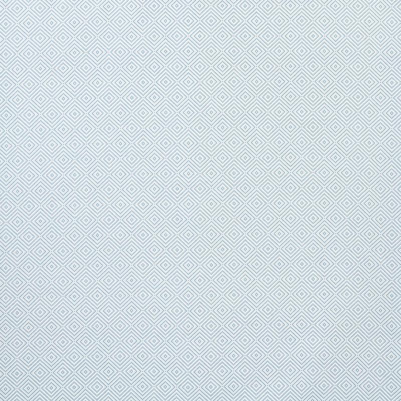 Schumacher Montane Sky Fabric