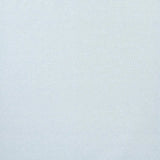 Schumacher Montane Sky Fabric