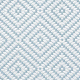 Schumacher Montane Sky Fabric