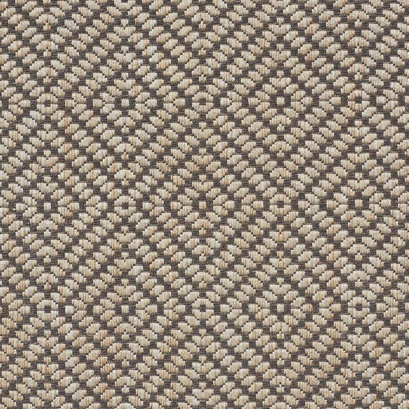 Schumacher Montane Raffia Fabric