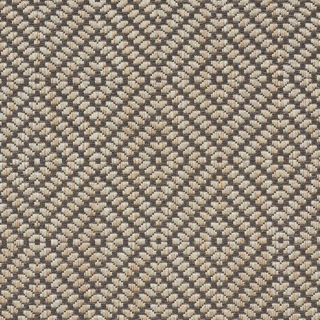 Schumacher Montane Raffia Fabric