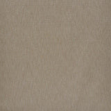 Schumacher Montane Raffia Fabric