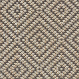 Schumacher Montane Raffia Fabric