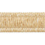 Schumacher Natural Effie Tape