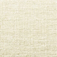 Stout OLSEN BISCUIT Fabric