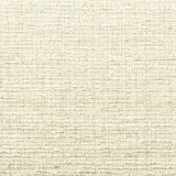 Stout OLSEN BISCUIT Fabric