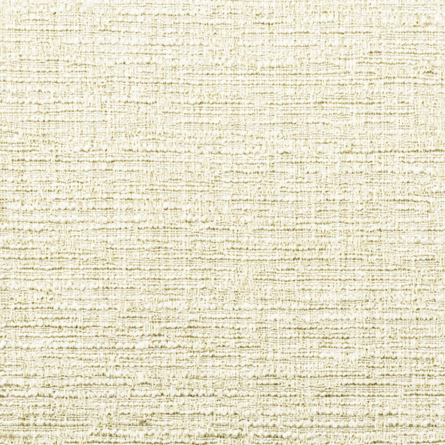 Stout OLSEN BISCUIT Fabric