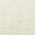 Stout OLSEN IVORY Fabric