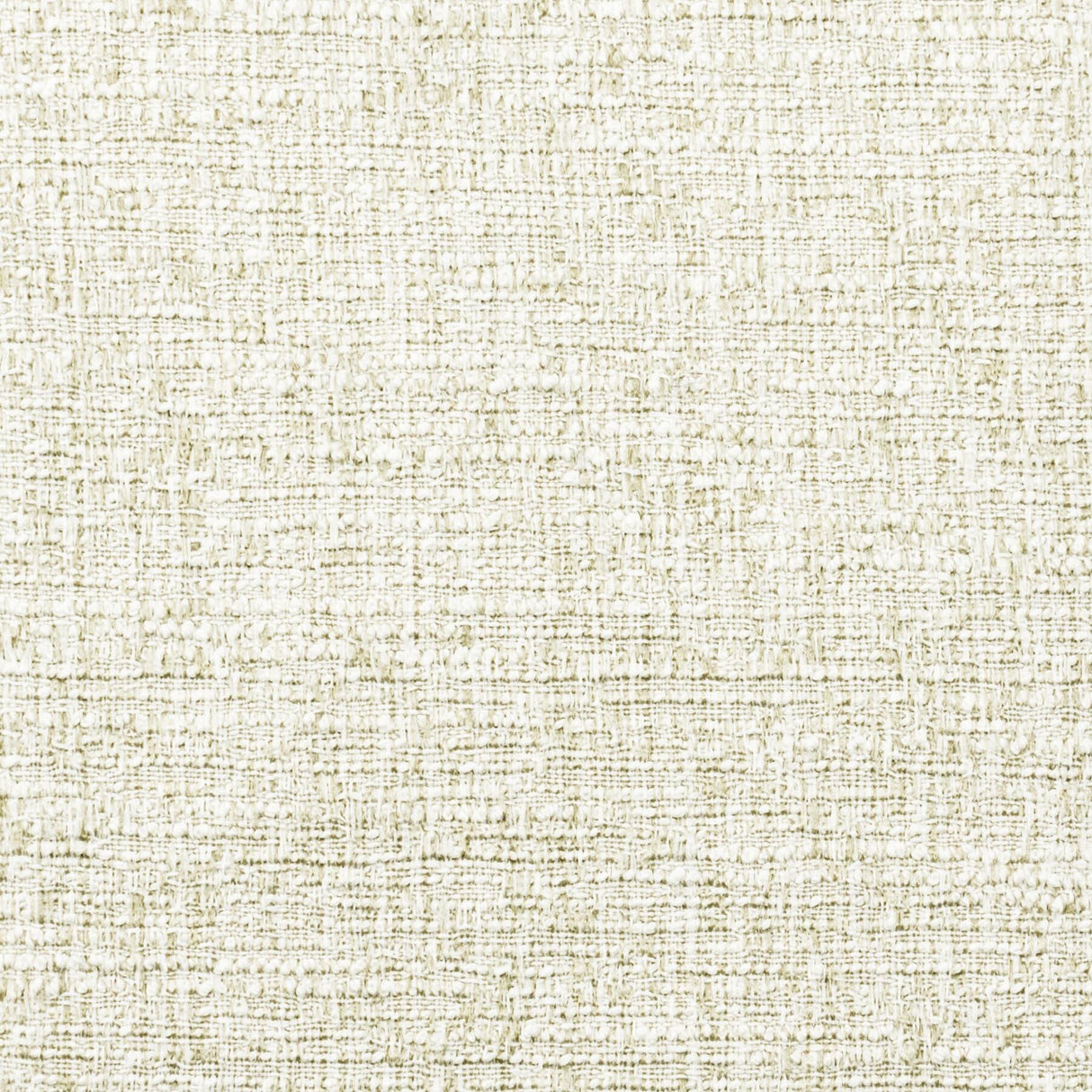 Stout OLSEN IVORY Fabric
