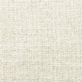 Stout OLSEN IVORY Fabric