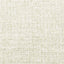 Stout OLSEN IVORY Fabric