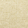 Stout OLSEN DUNE Fabric