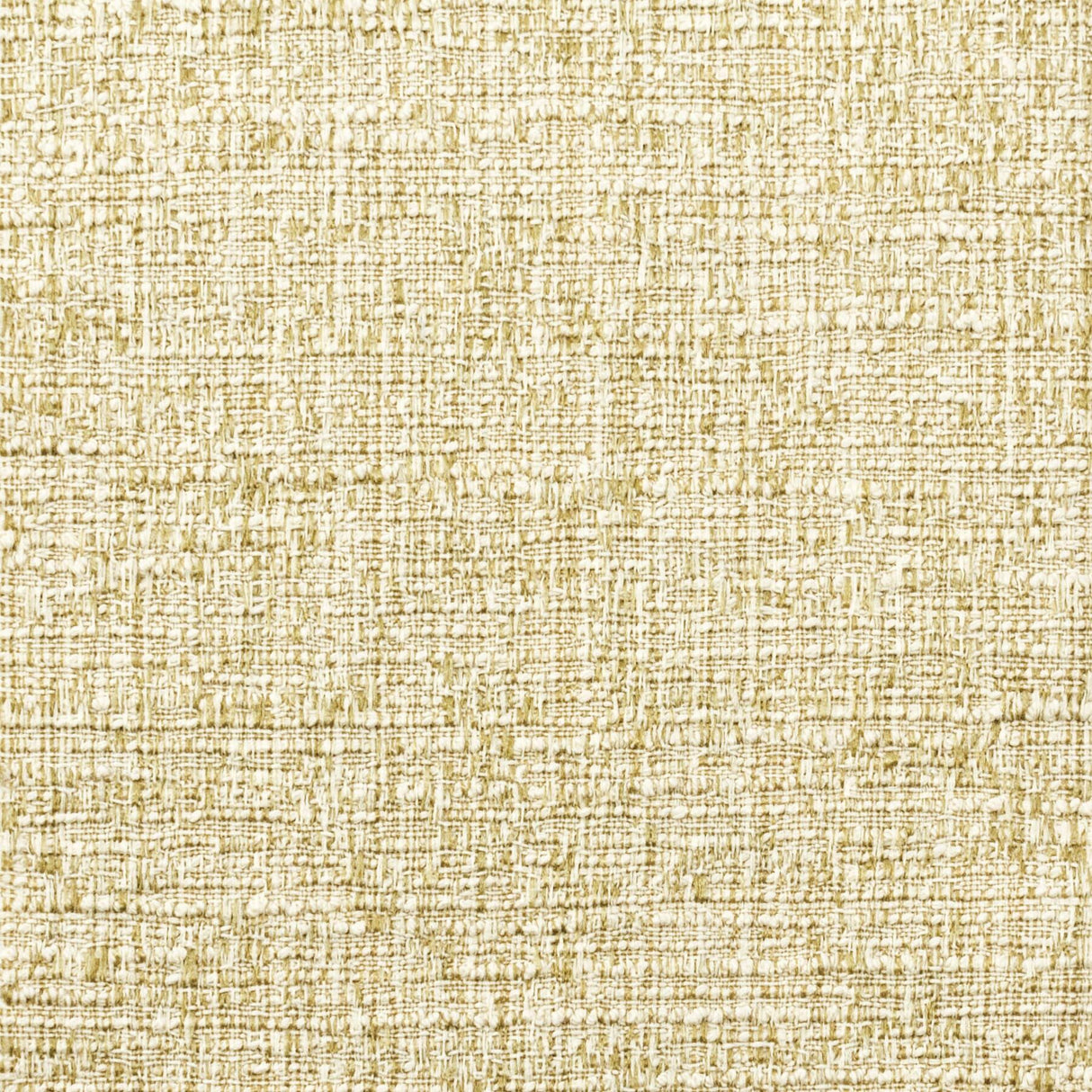 Stout OLSEN DUNE Fabric