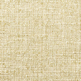 Stout OLSEN DUNE Fabric