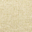 Stout OLSEN DUNE Fabric