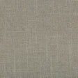 Kravet BASICS 30808 1121 Fabric