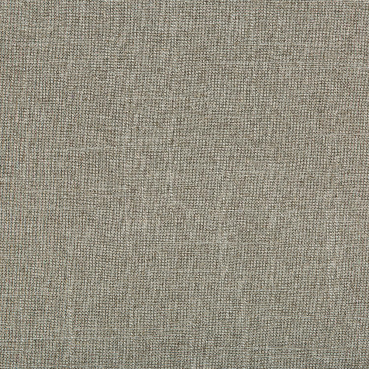 Kravet BASICS 30808 1121 Fabric