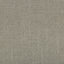 Kravet BASICS 30808 1121 Fabric