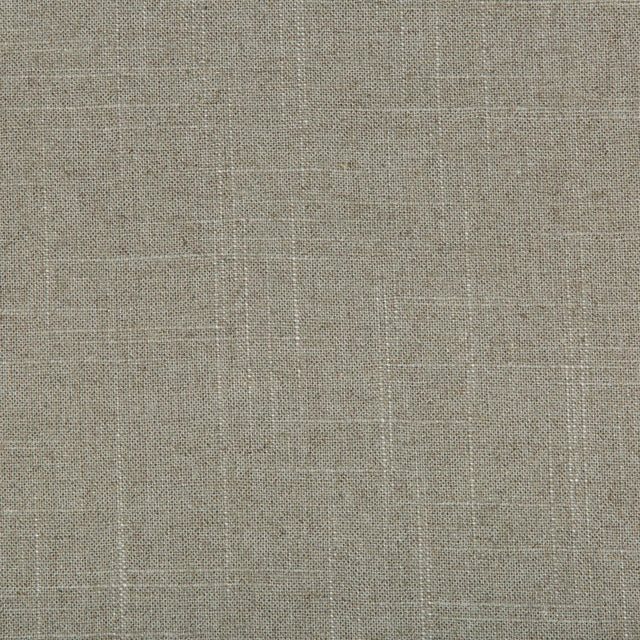 Kravet BASICS 30808 1121 Fabric
