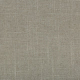 Kravet BASICS 30808 1121 Fabric
