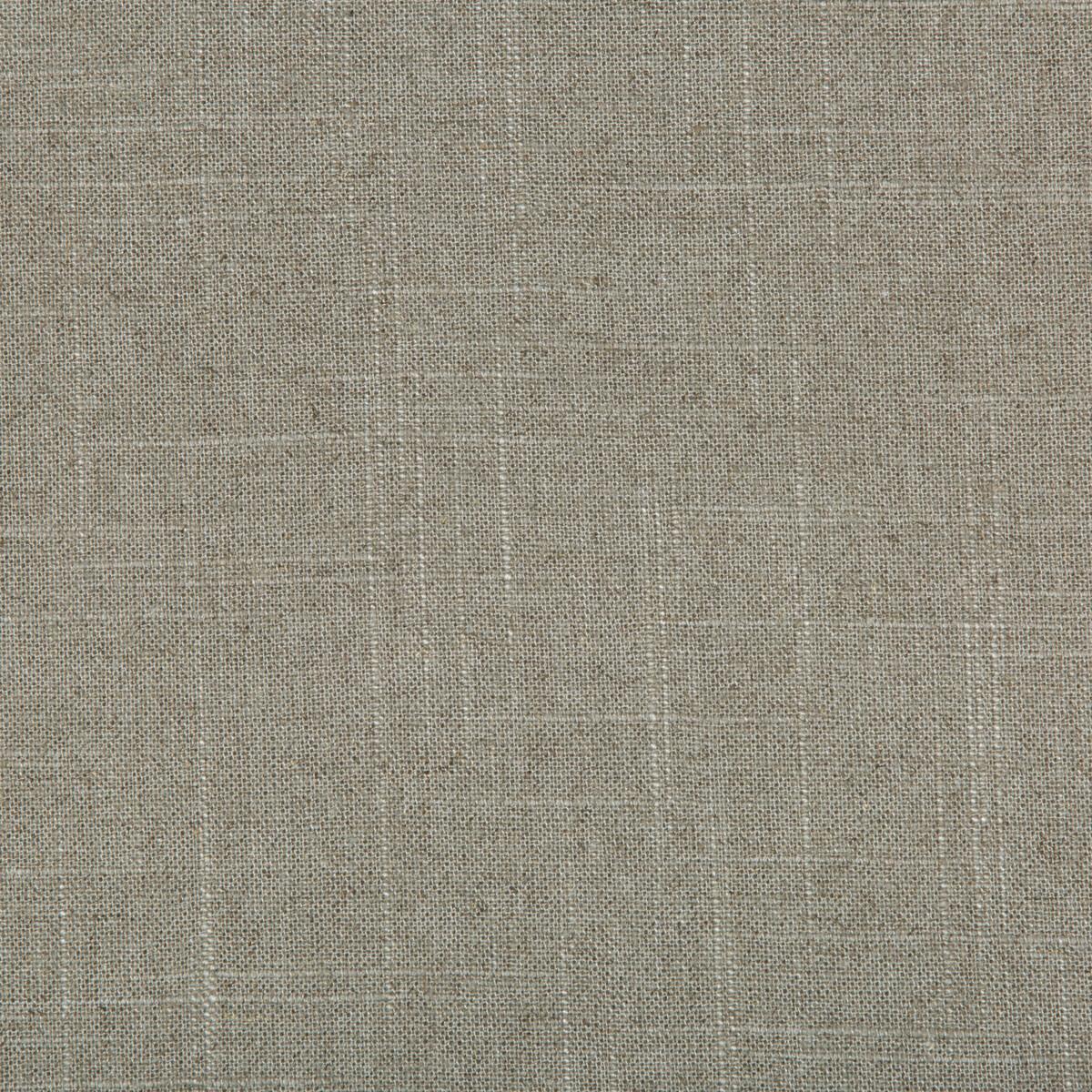 Kravet 30808 1121 Fabric