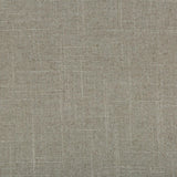 Kravet 30808 1121 Fabric
