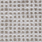 Kravet DESIGN 31028 1621 Upholstery Fabric