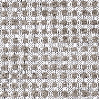 Kravet DESIGN 31028 1621 Upholstery Fabric