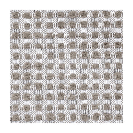 Kravet Bubble Tea Pebble Fabric
