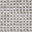 Kravet BUBBLE TEA PEBBLE Upholstery Fabric
