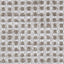 Kravet BUBBLE TEA PEBBLE Upholstery Fabric