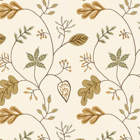 Kravet DESIGN 33255 1635 Fabric