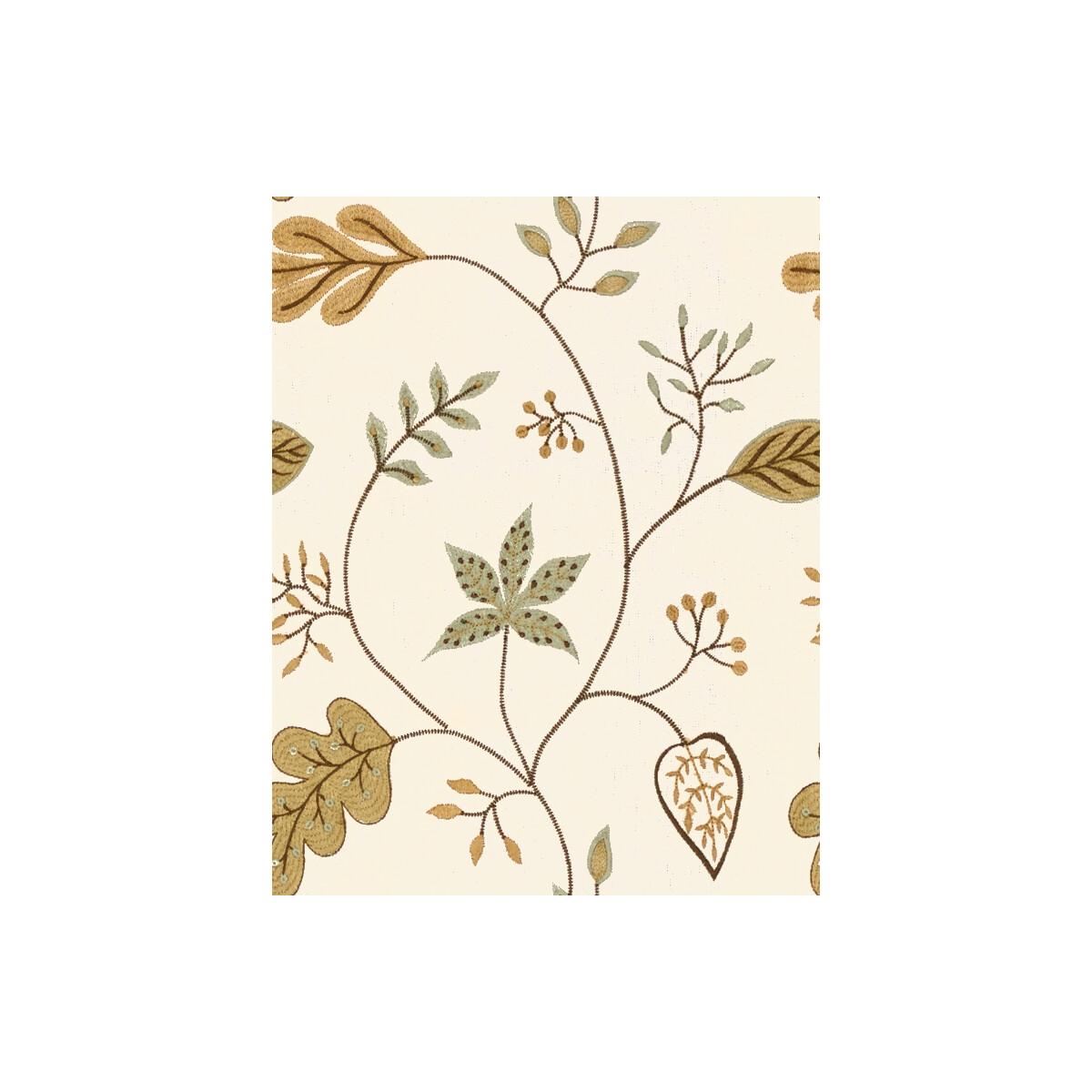 Kravet 33255 1635 Fabric