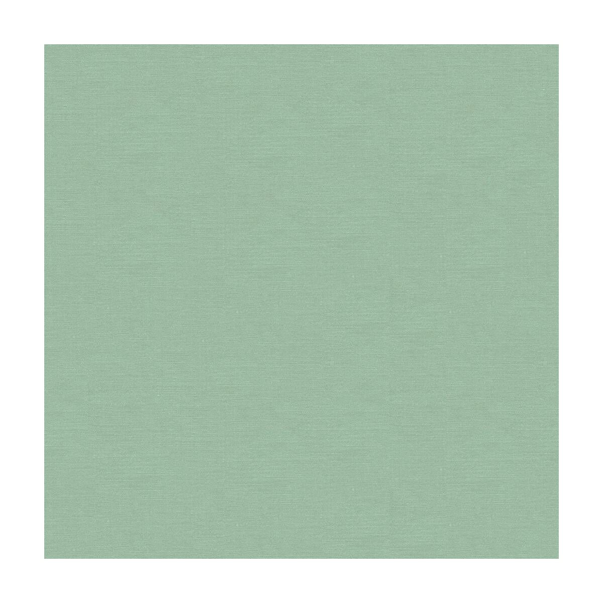 Kravet 33886 52 Fabric