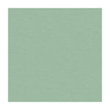 Kravet 33886 52 Fabric