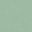 Kravet COUTURE 33886 52 Fabric