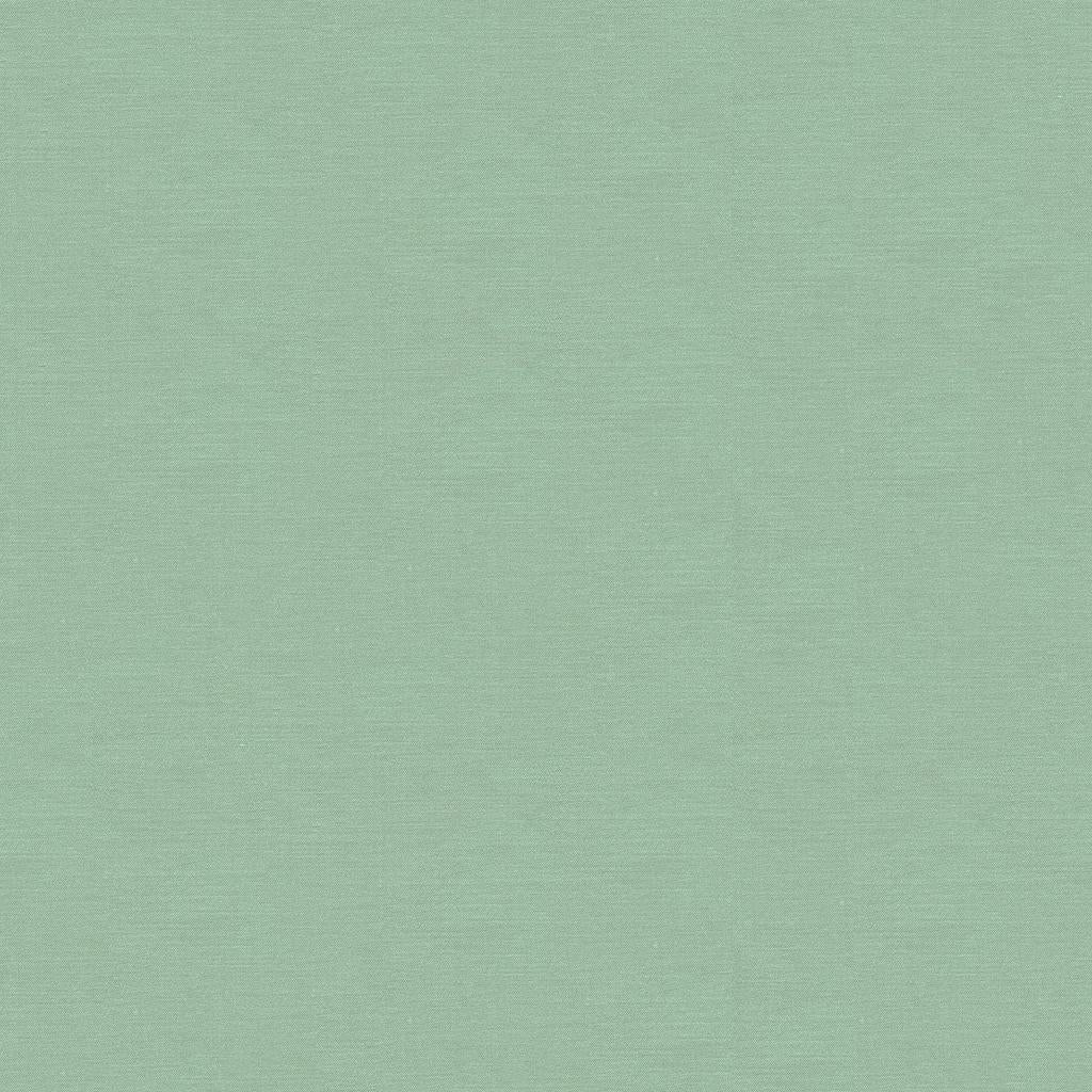 Kravet COUTURE 33886 52 Fabric