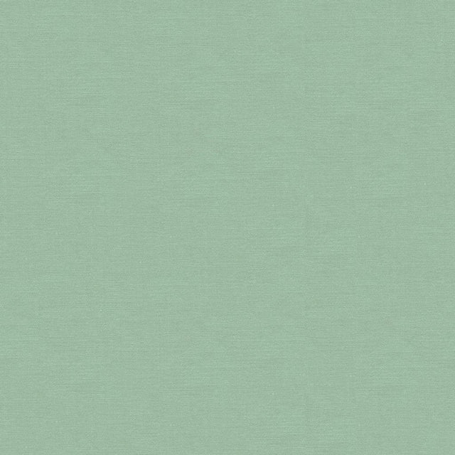 Kravet COUTURE 33886 52 Fabric