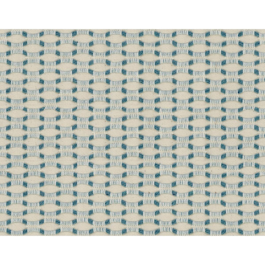 Kravet KRAVET BASICS 34516-1615 Fabric