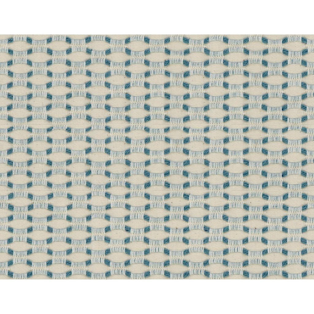 Kravet 34516 1615 Fabric