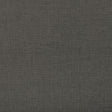 Kravet SMART 34959 1521 Upholstery Fabric