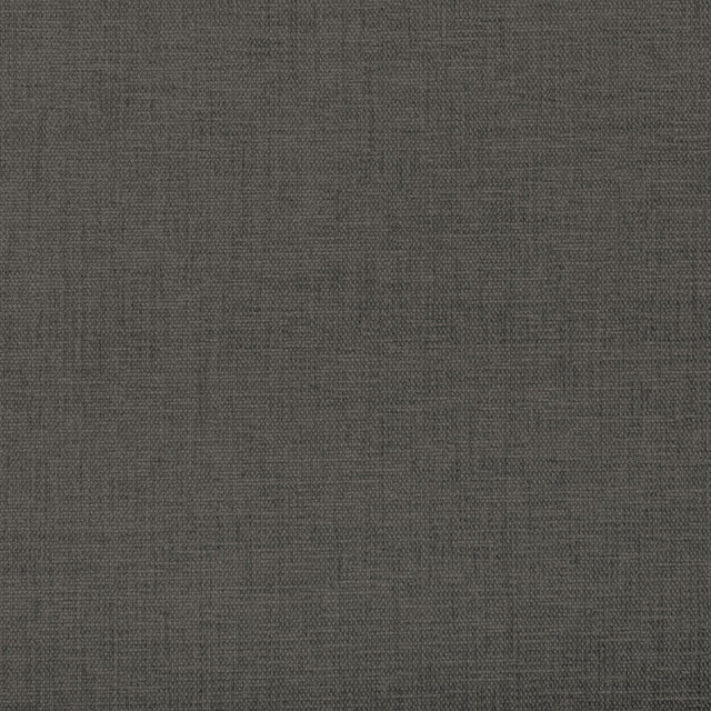 Kravet SMART 34959 1521 Upholstery Fabric