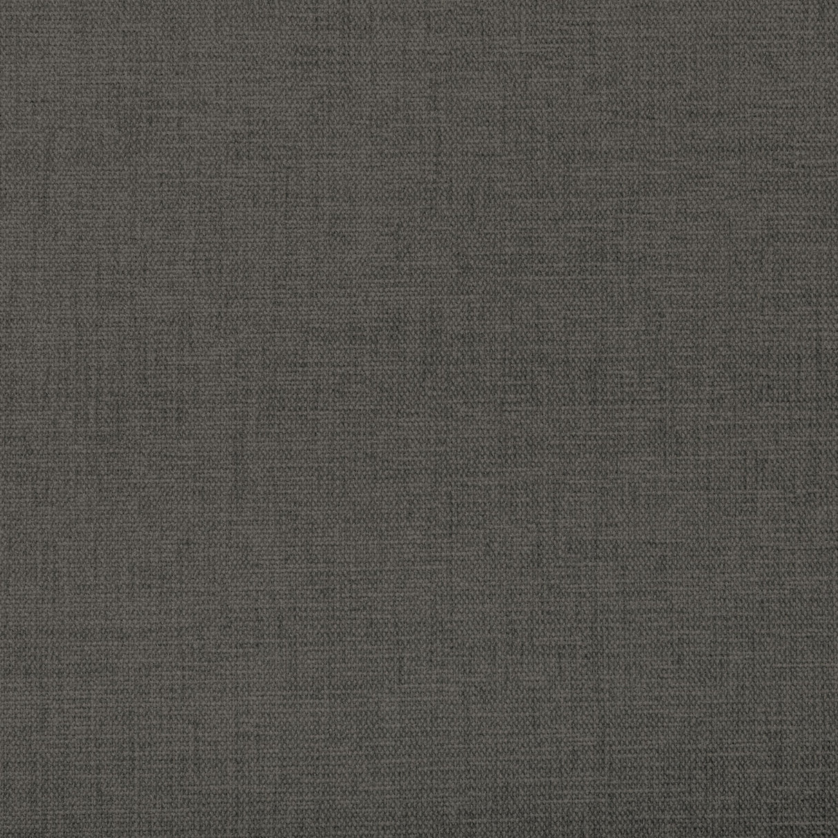 Kravet SMART 34959 1521 Upholstery Fabric