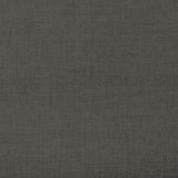Kravet SMART 34959 1521 Upholstery Fabric